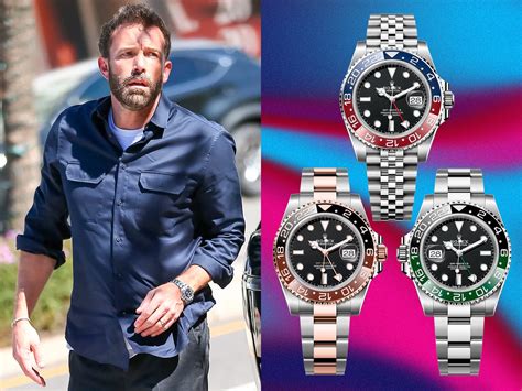 what is the most popular rolex|7 most popular Rolex watches.